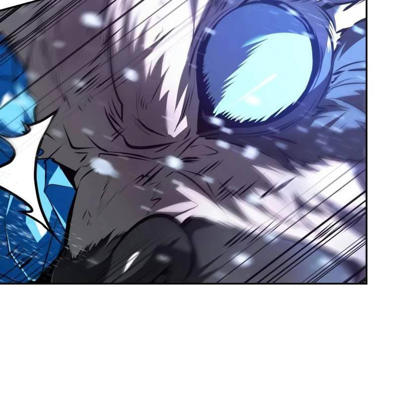 Mạo Hiểm Giả Cuối Cùng Chap 29 - Next Chap 30