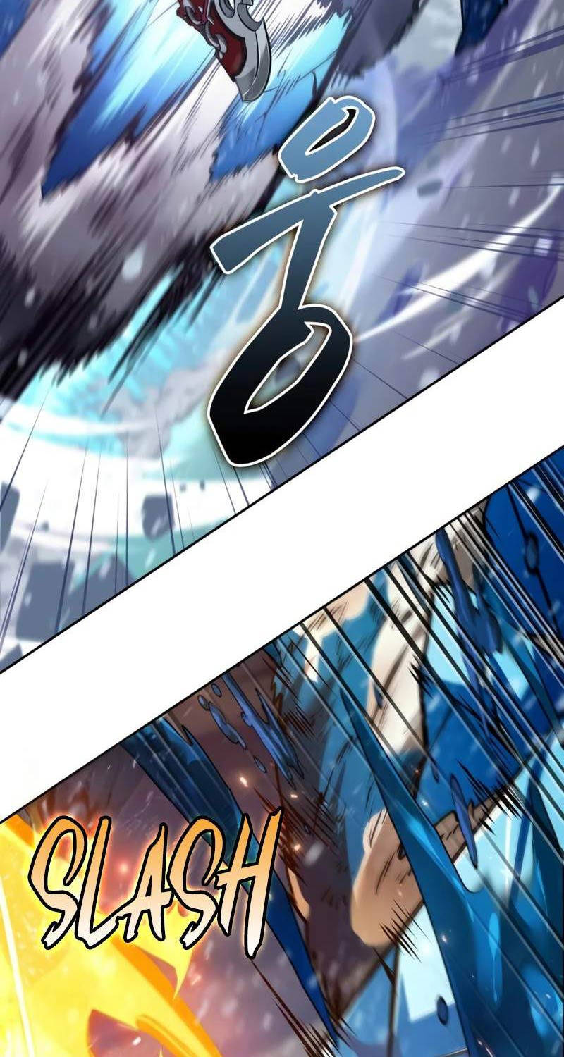 Mạo Hiểm Giả Cuối Cùng Chap 29 - Next Chap 30