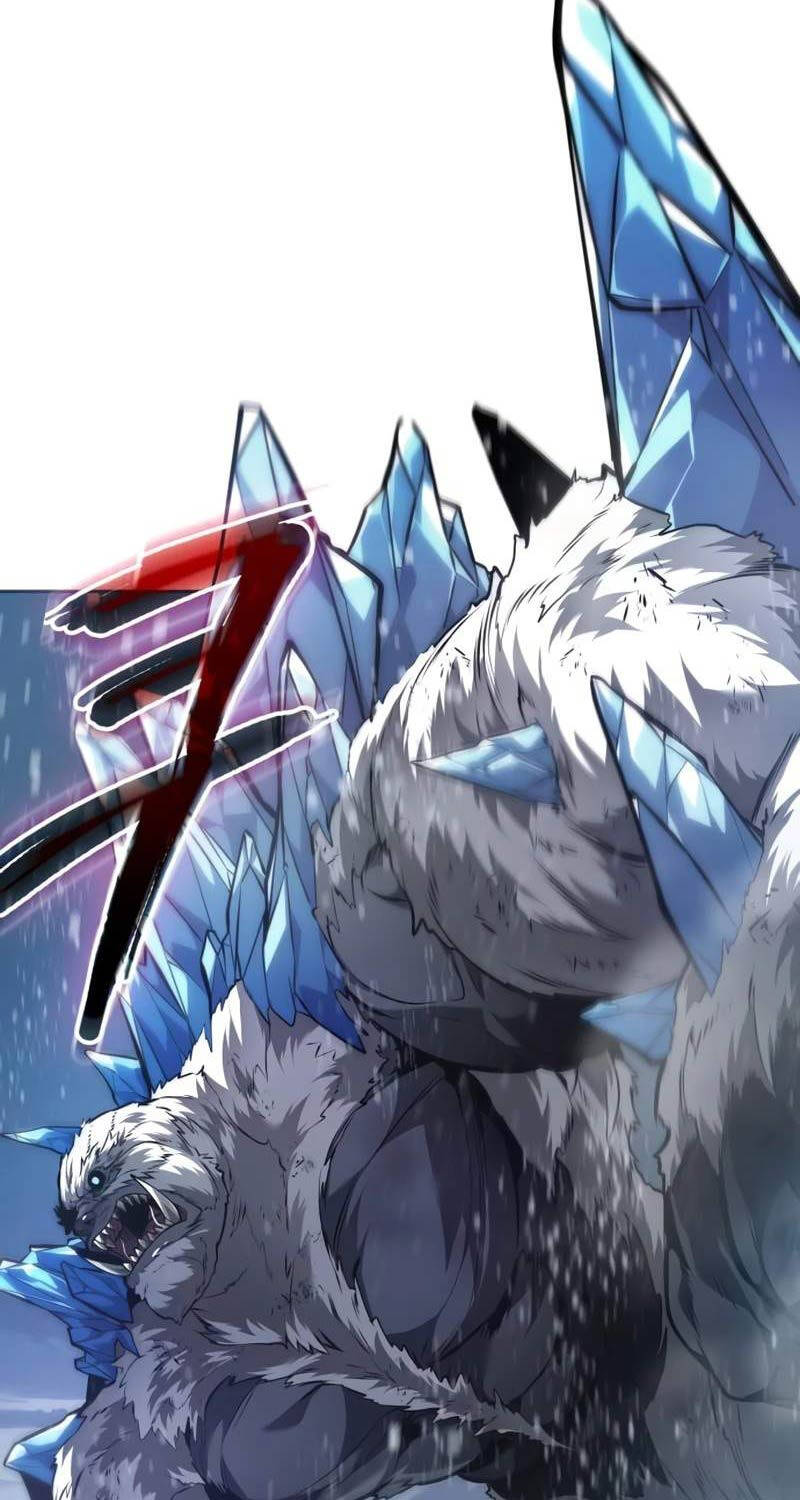 Mạo Hiểm Giả Cuối Cùng Chap 29 - Next Chap 30