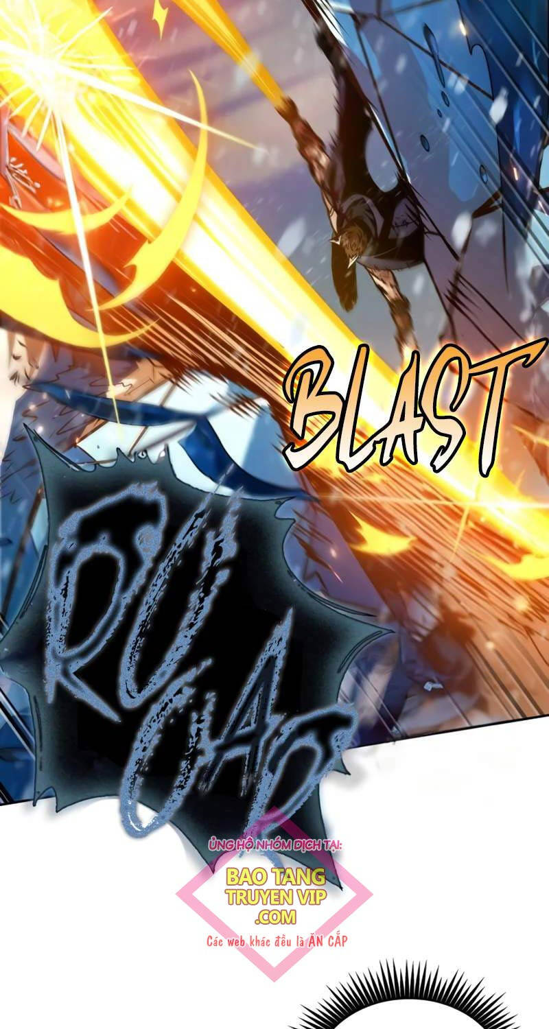 Mạo Hiểm Giả Cuối Cùng Chap 29 - Next Chap 30