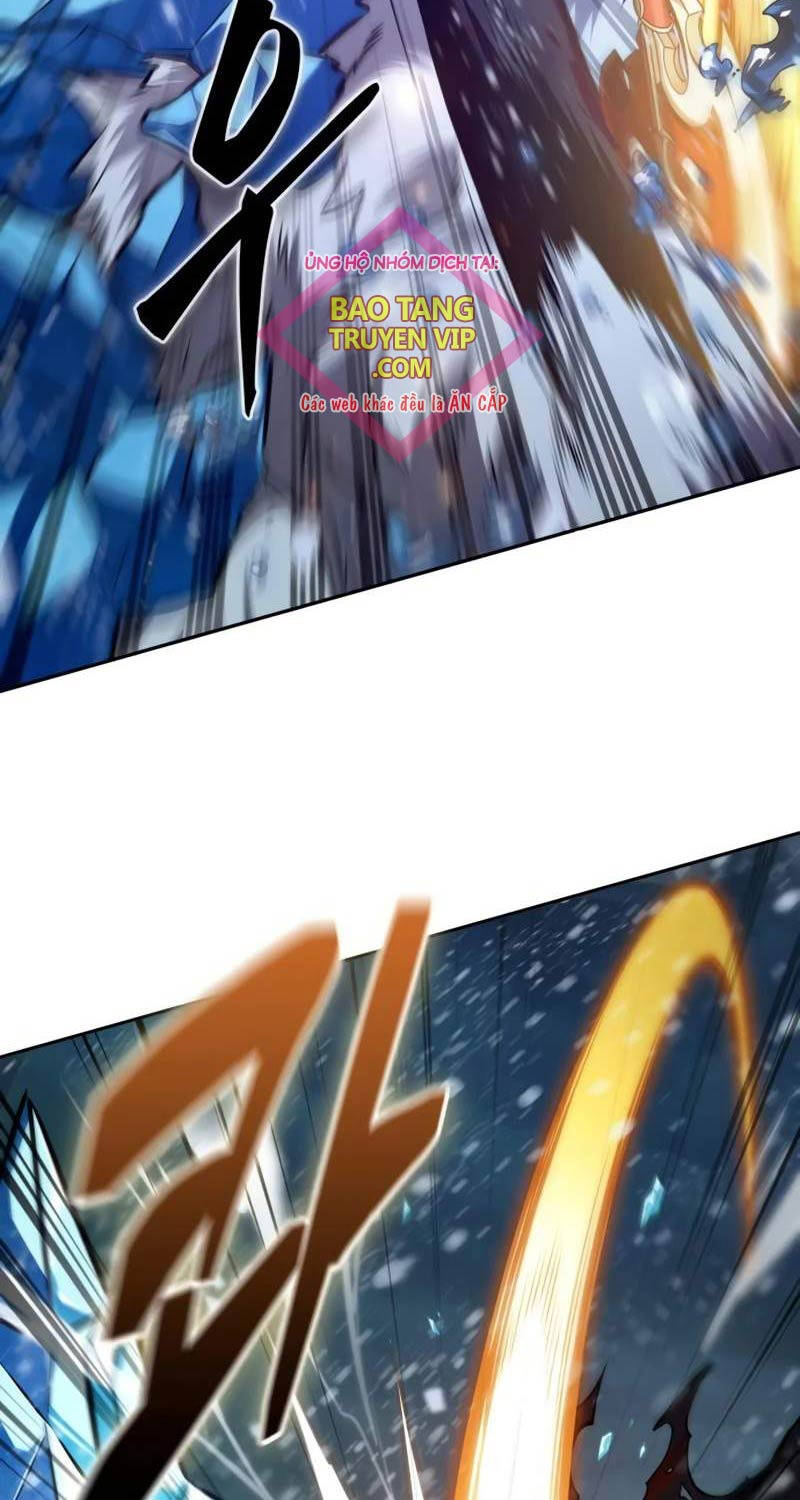 Mạo Hiểm Giả Cuối Cùng Chap 29 - Next Chap 30