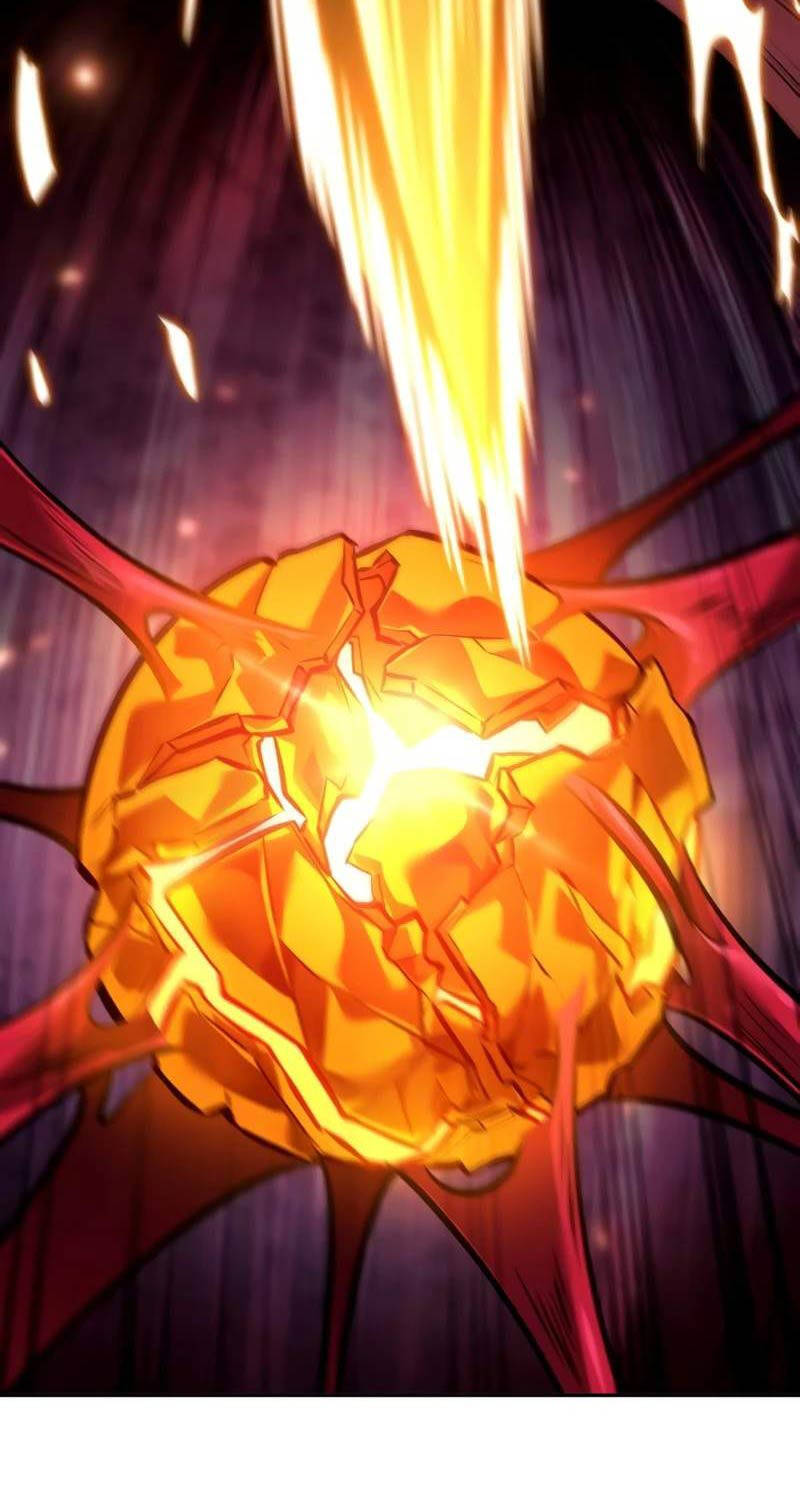Mạo Hiểm Giả Cuối Cùng Chap 29 - Next Chap 30