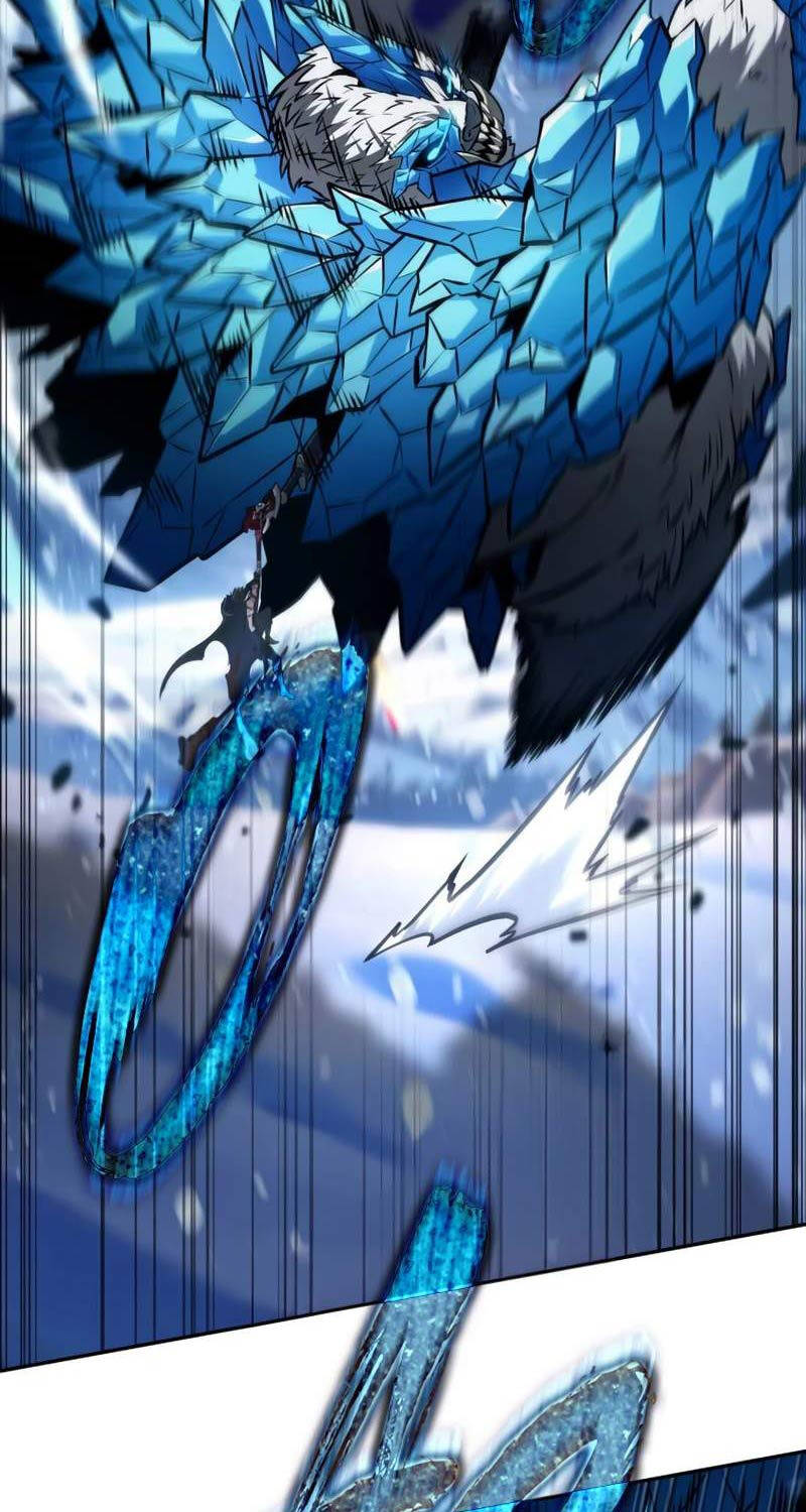 Mạo Hiểm Giả Cuối Cùng Chap 29 - Next Chap 30