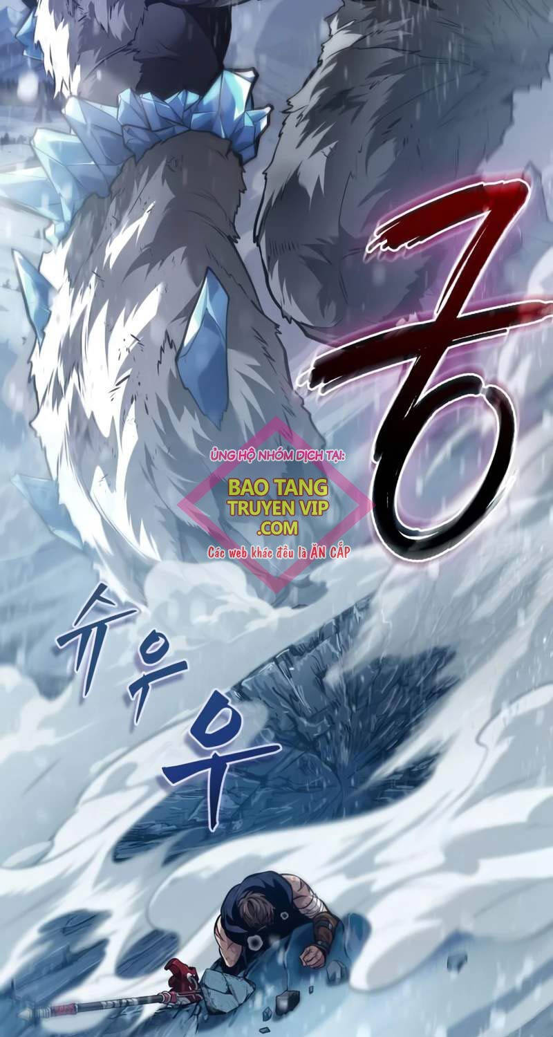 Mạo Hiểm Giả Cuối Cùng Chap 29 - Next Chap 30