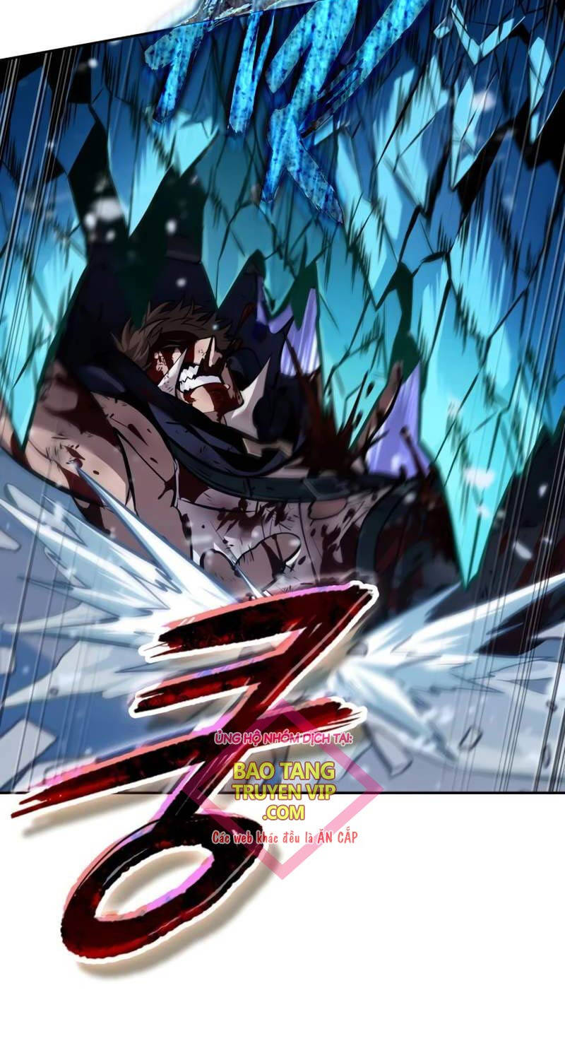 Mạo Hiểm Giả Cuối Cùng Chap 29 - Next Chap 30