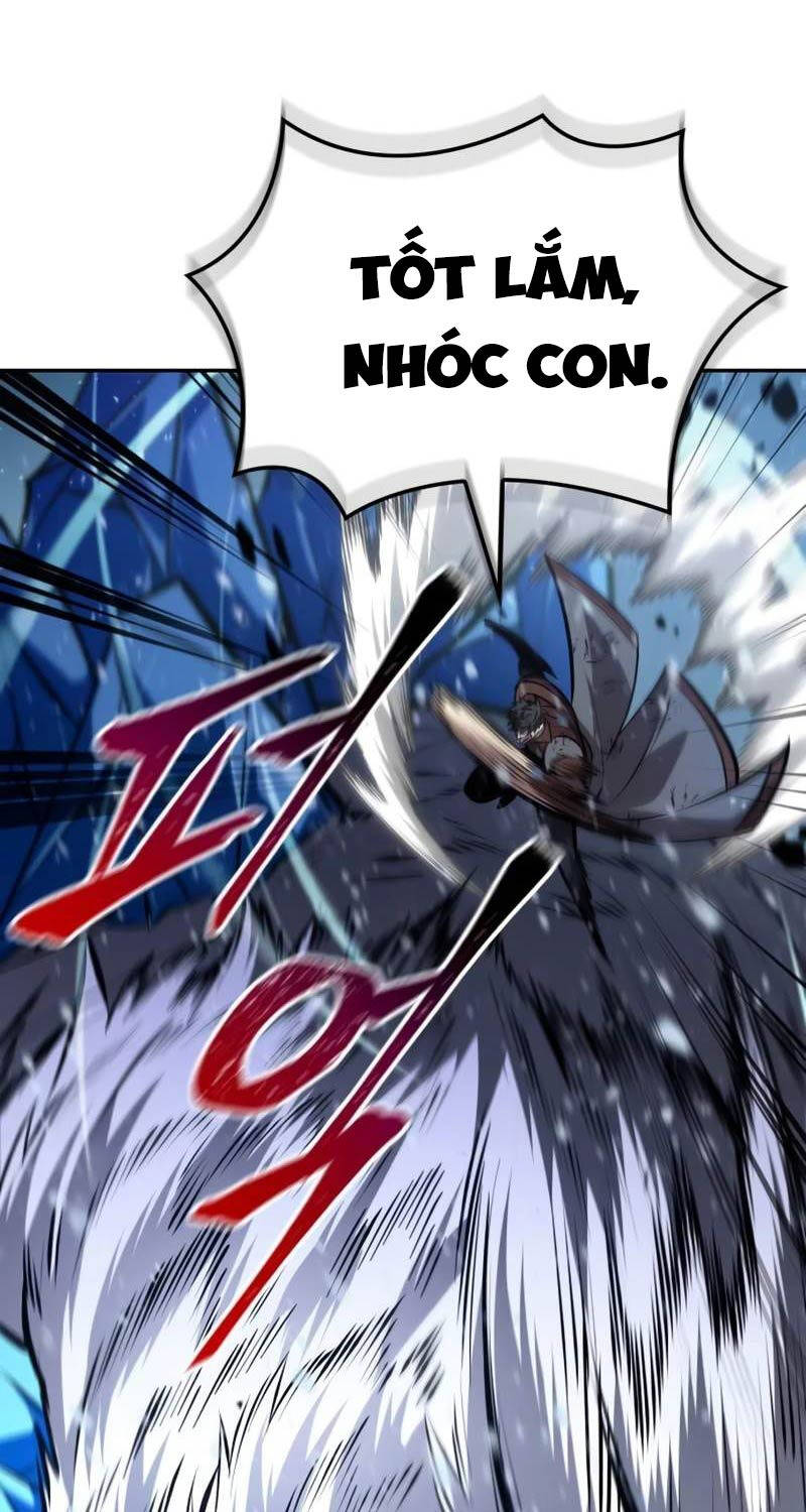 Mạo Hiểm Giả Cuối Cùng Chap 29 - Next Chap 30