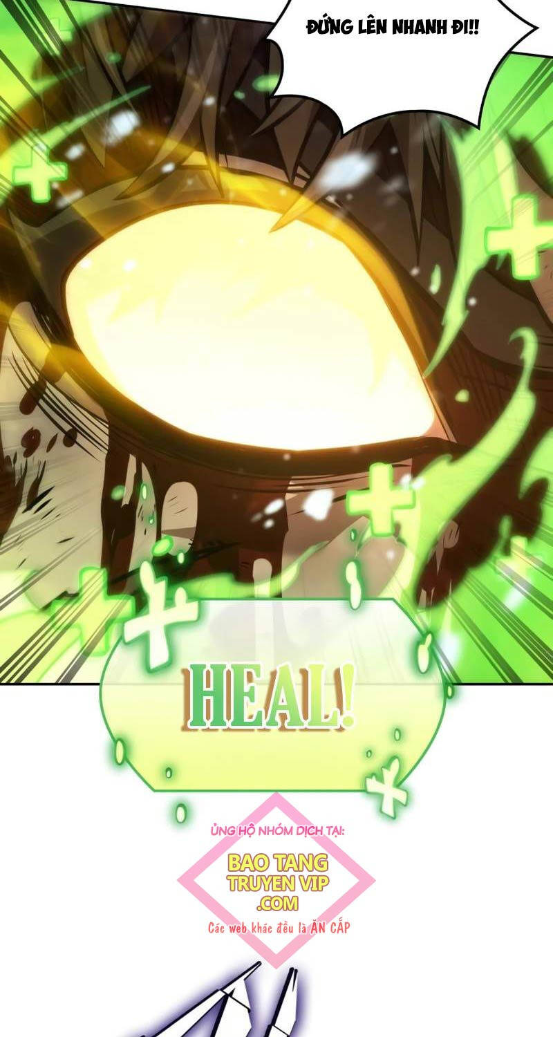 Mạo Hiểm Giả Cuối Cùng Chap 29 - Next Chap 30
