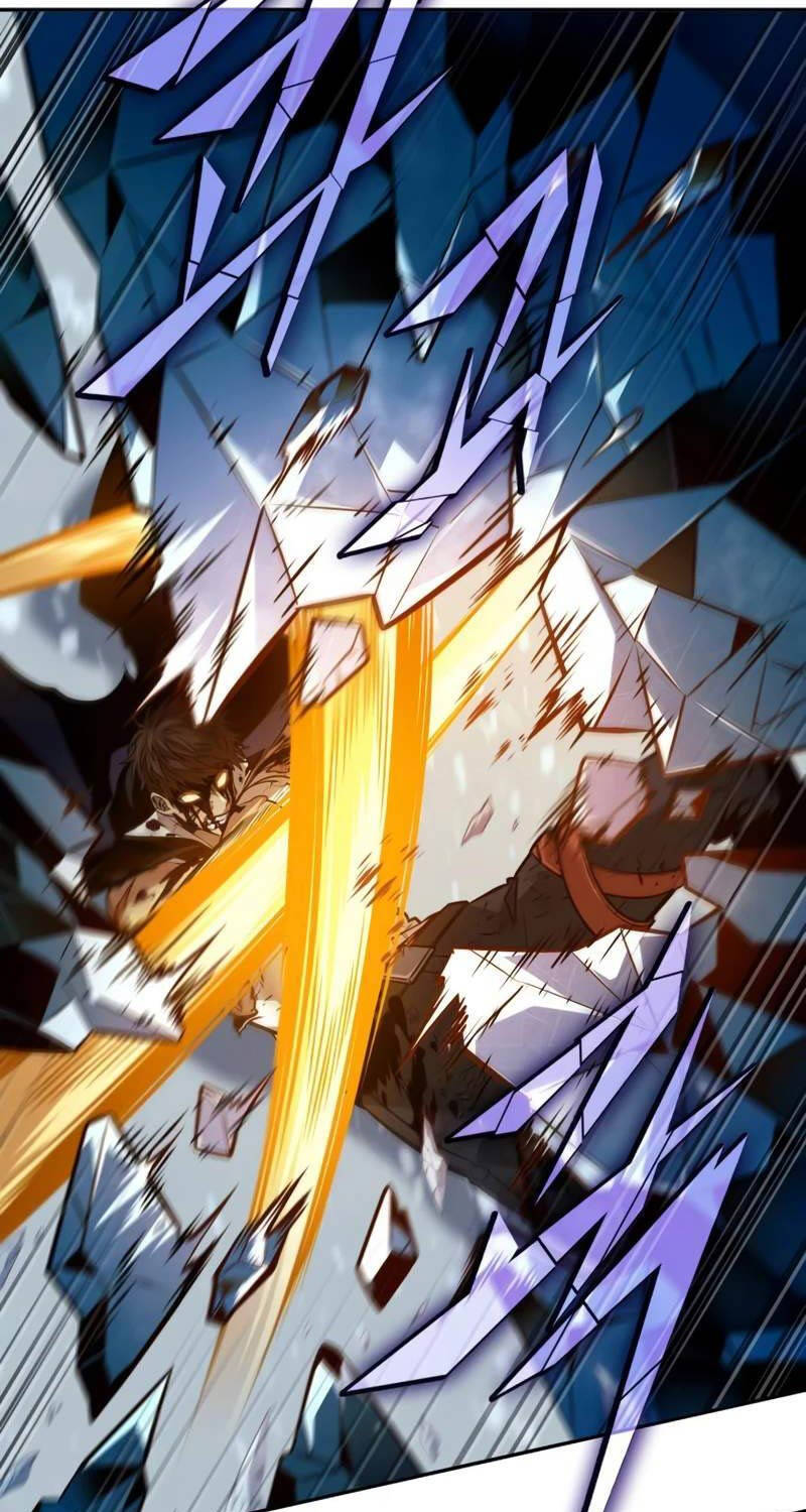 Mạo Hiểm Giả Cuối Cùng Chap 29 - Next Chap 30