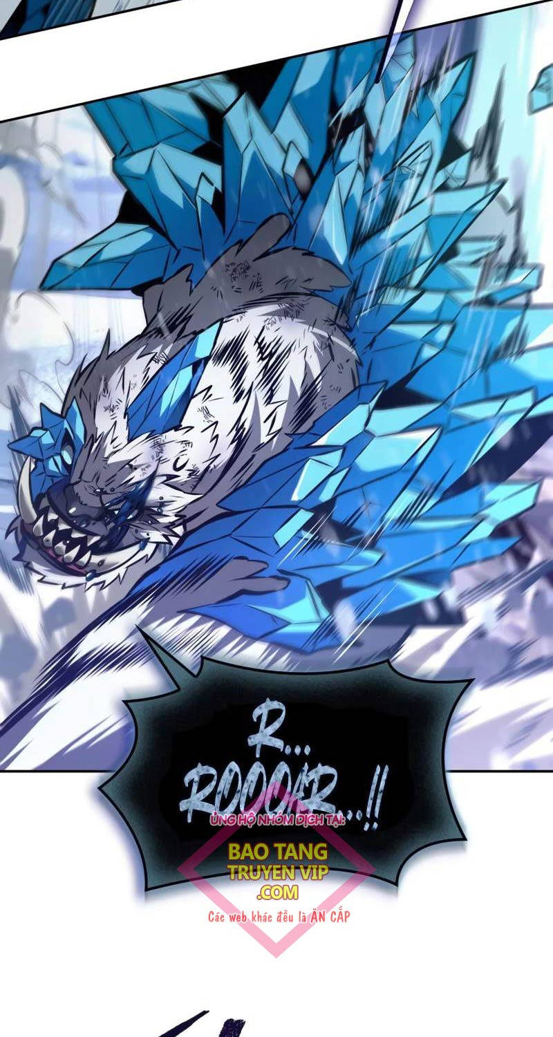 Mạo Hiểm Giả Cuối Cùng Chap 29 - Next Chap 30