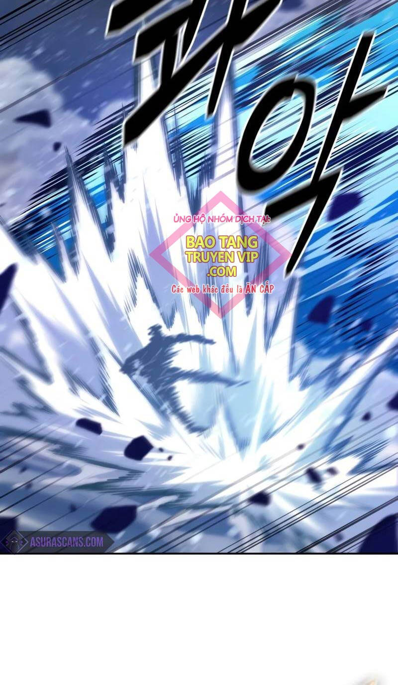 Mạo Hiểm Giả Cuối Cùng Chap 29 - Next Chap 30