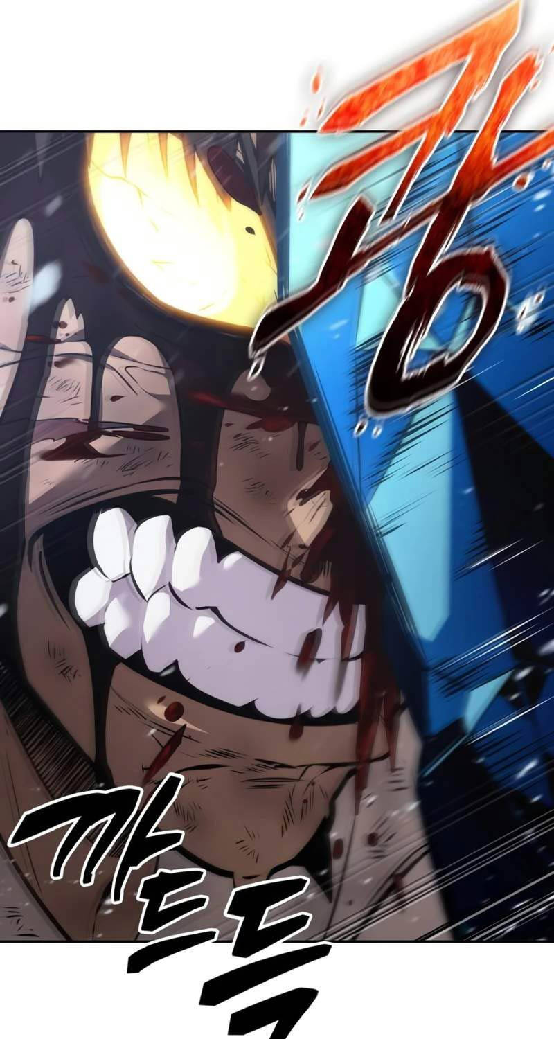 Mạo Hiểm Giả Cuối Cùng Chap 29 - Next Chap 30