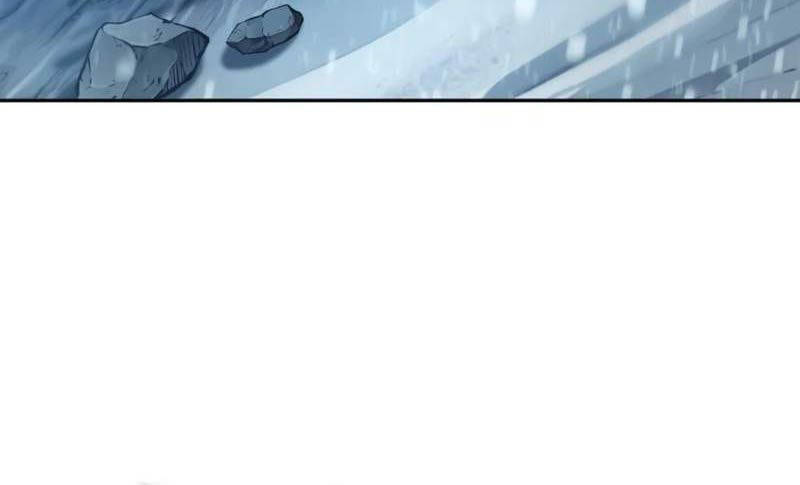 Mạo Hiểm Giả Cuối Cùng Chap 29 - Next Chap 30