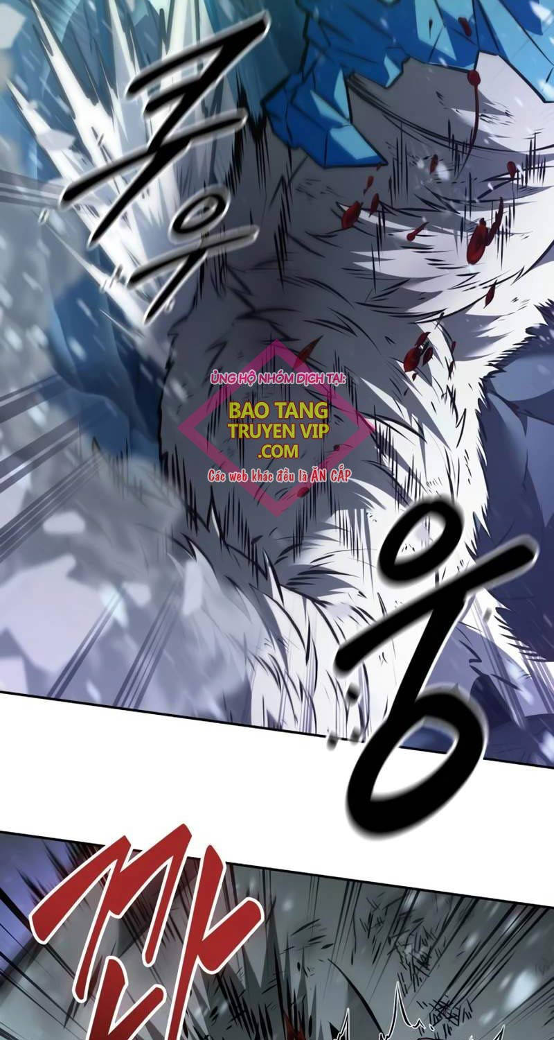 Mạo Hiểm Giả Cuối Cùng Chap 29 - Next Chap 30