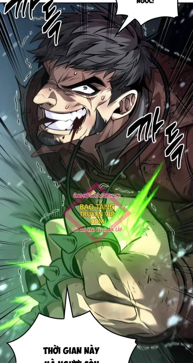 Mạo Hiểm Giả Cuối Cùng Chap 29 - Next Chap 30