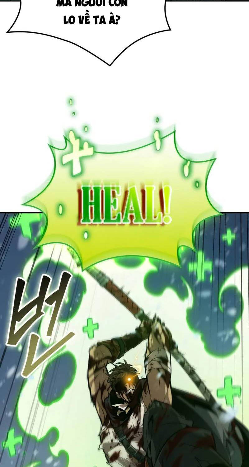 Mạo Hiểm Giả Cuối Cùng Chap 29 - Next Chap 30