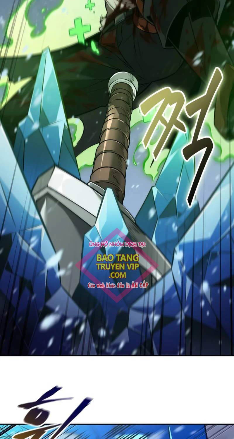 Mạo Hiểm Giả Cuối Cùng Chap 29 - Next Chap 30
