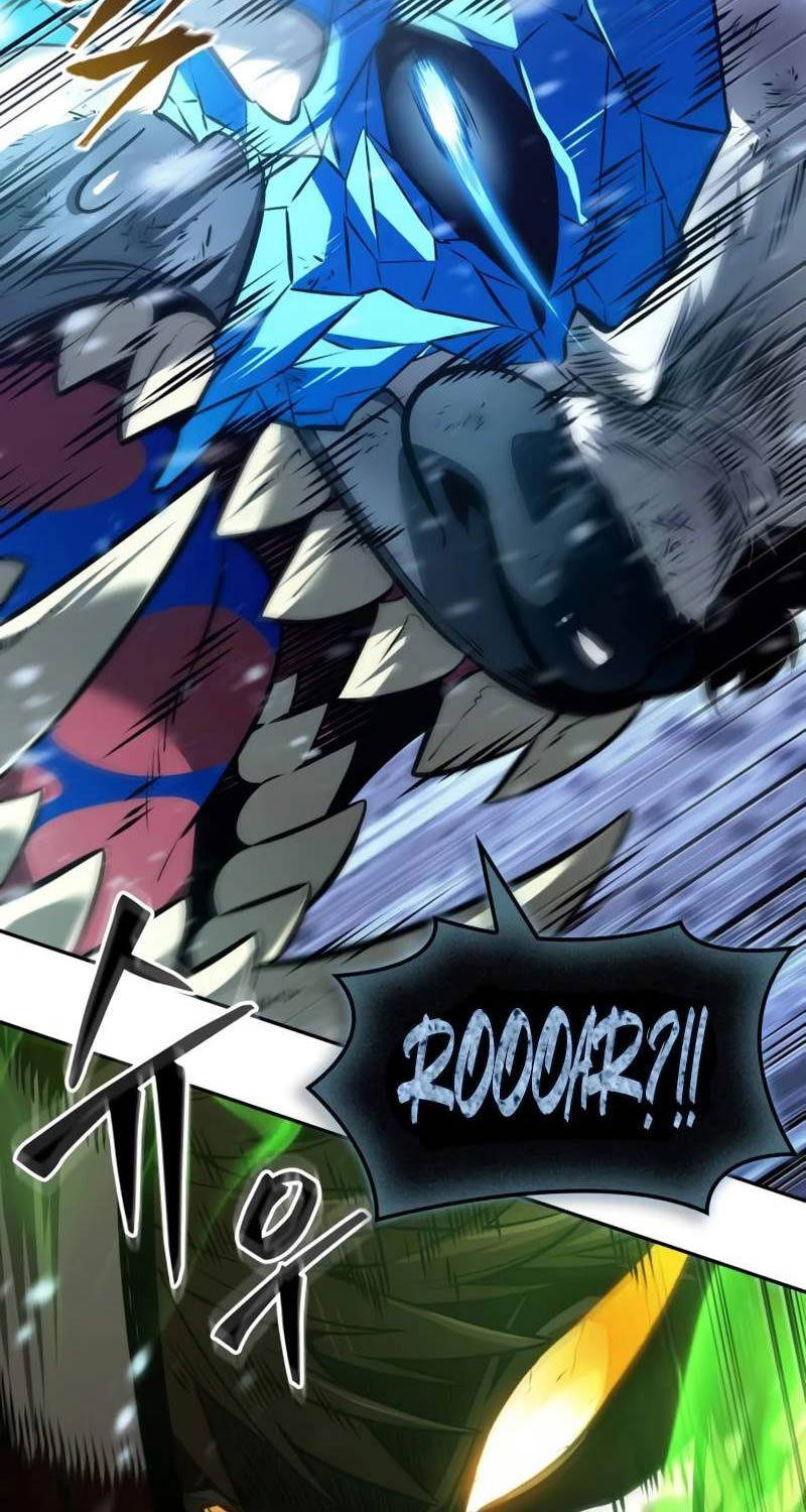 Mạo Hiểm Giả Cuối Cùng Chap 29 - Next Chap 30