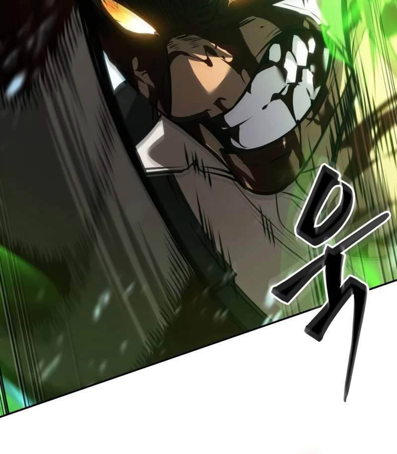 Mạo Hiểm Giả Cuối Cùng Chap 29 - Next Chap 30