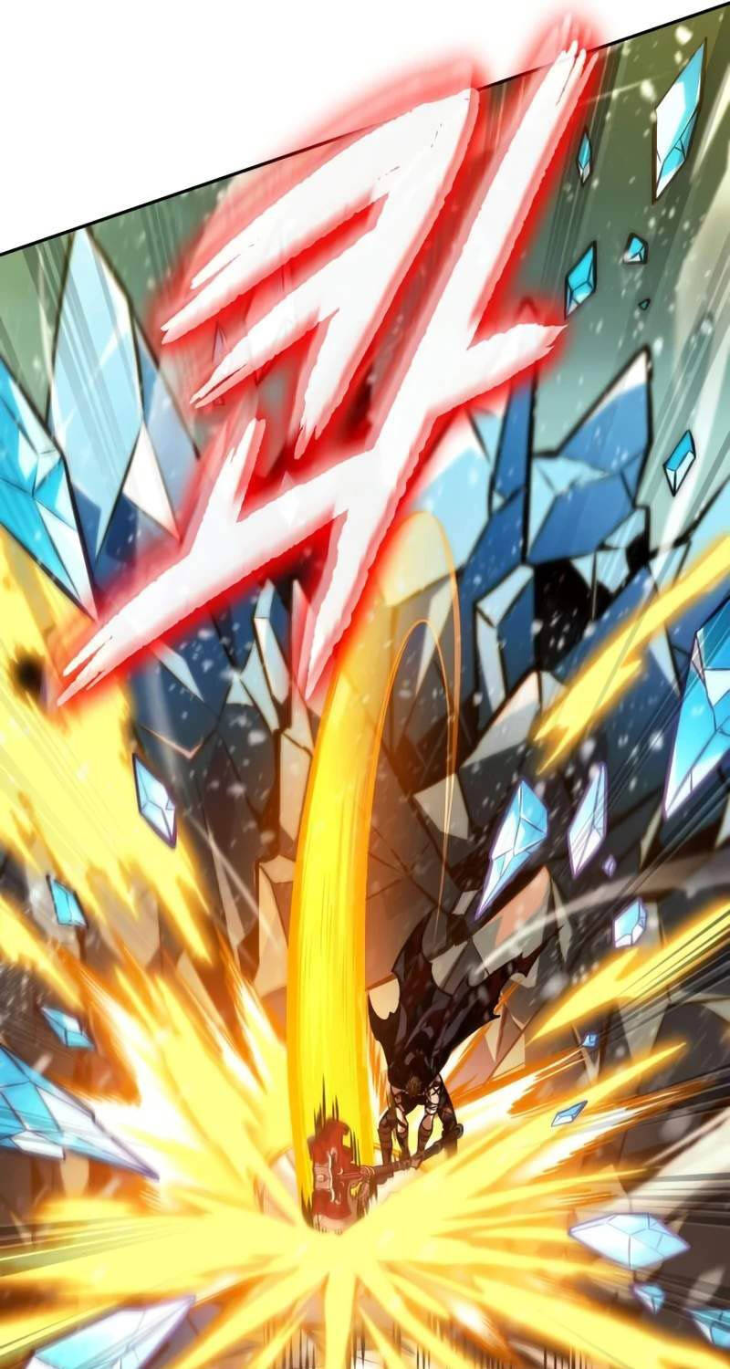 Mạo Hiểm Giả Cuối Cùng Chap 29 - Next Chap 30