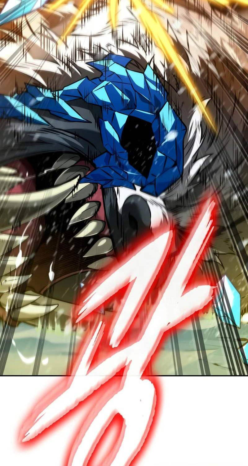 Mạo Hiểm Giả Cuối Cùng Chap 29 - Next Chap 30