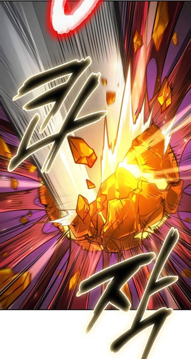 Mạo Hiểm Giả Cuối Cùng Chap 29 - Next Chap 30