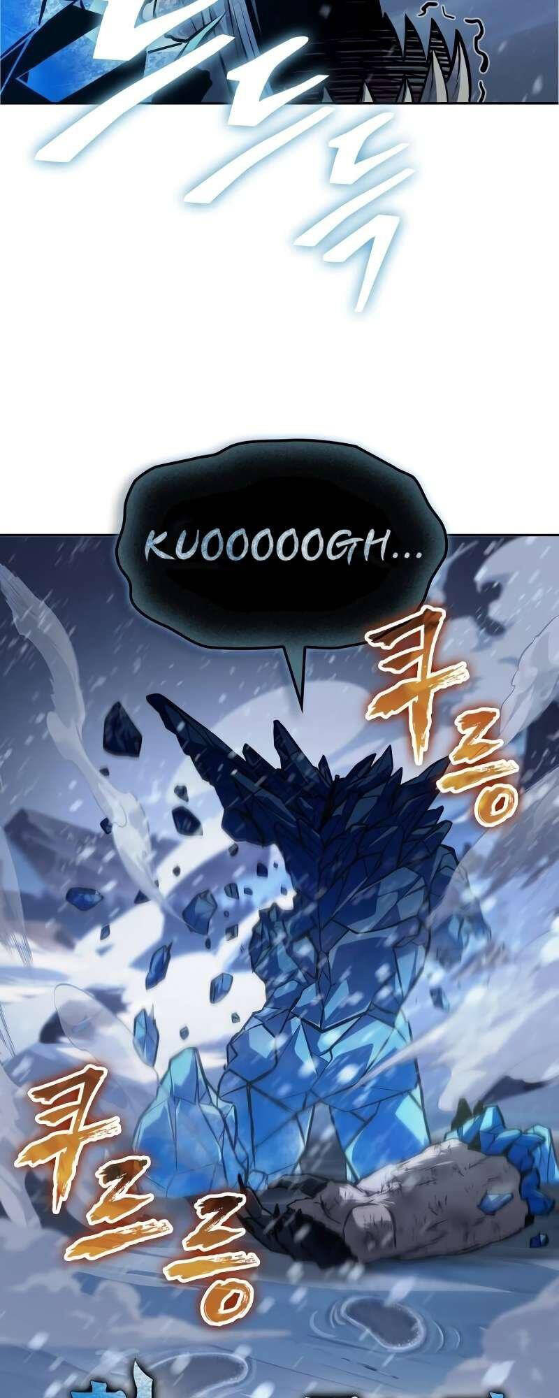 Mạo Hiểm Giả Cuối Cùng Chap 30 - Next Chap 31