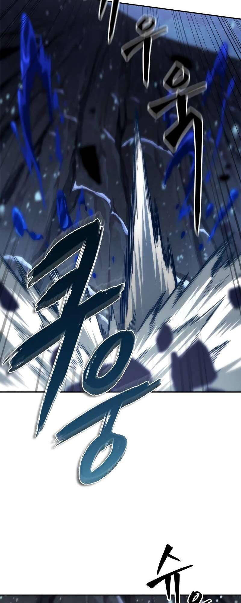 Mạo Hiểm Giả Cuối Cùng Chap 30 - Next Chap 31