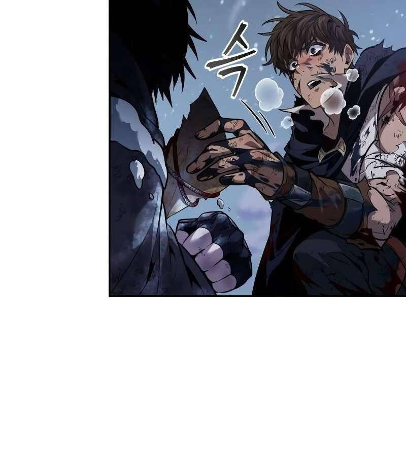 Mạo Hiểm Giả Cuối Cùng Chap 30 - Next Chap 31