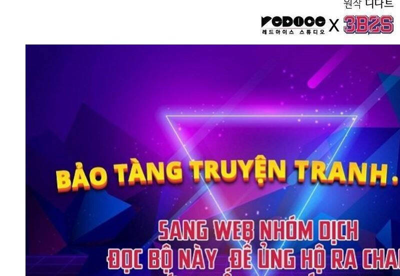 Mạo Hiểm Giả Cuối Cùng Chap 30 - Next Chap 31