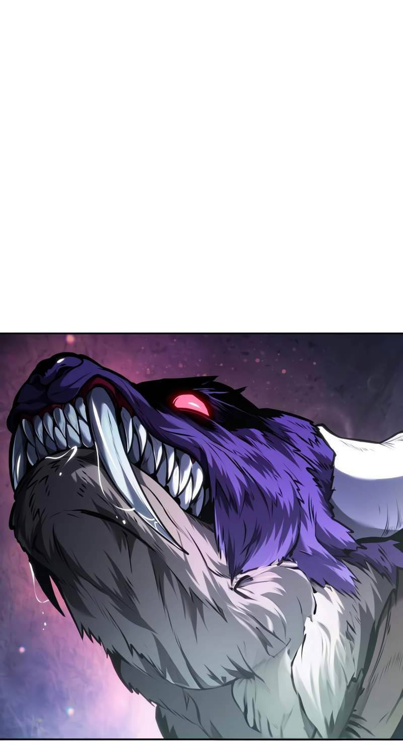 Mạo Hiểm Giả Cuối Cùng Chap 31 - Next Chap 32