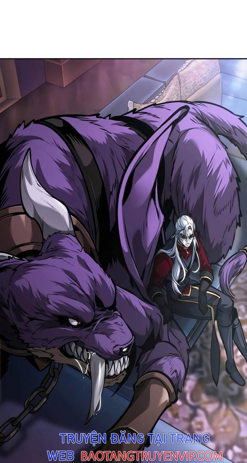 Mạo Hiểm Giả Cuối Cùng Chap 31 - Next Chap 32