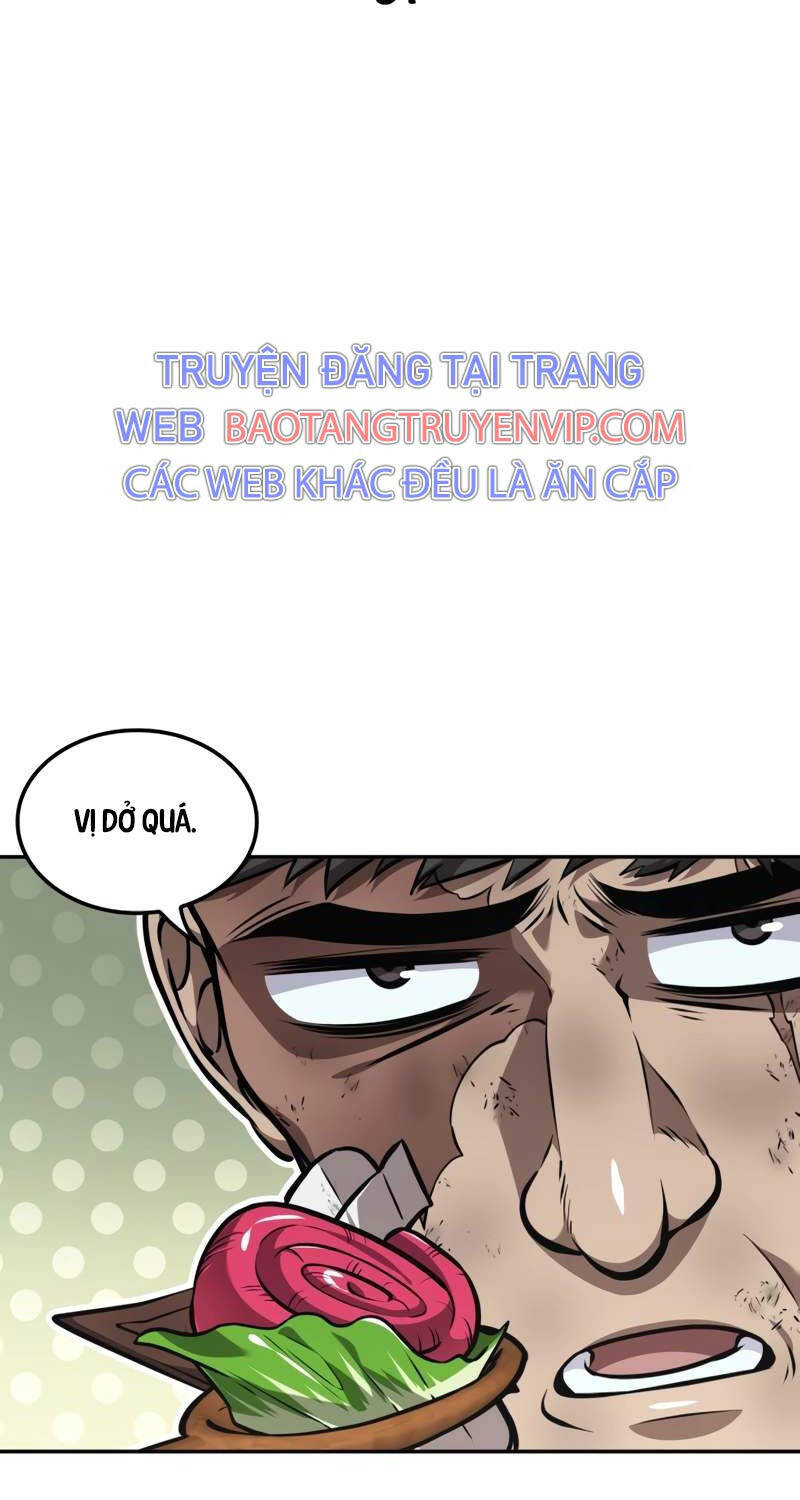Mạo Hiểm Giả Cuối Cùng Chap 31 - Next Chap 32