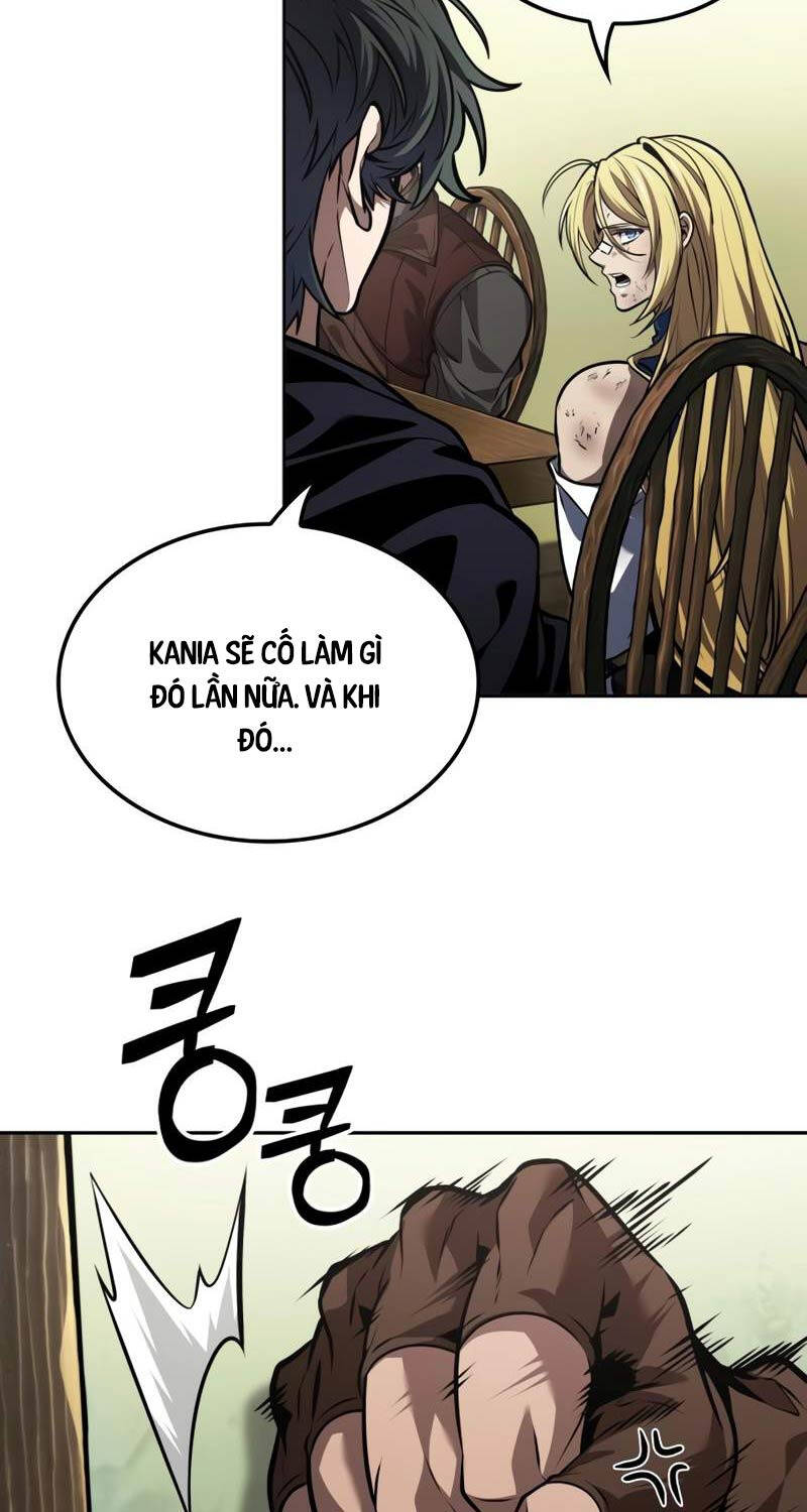 Mạo Hiểm Giả Cuối Cùng Chap 31 - Next Chap 32