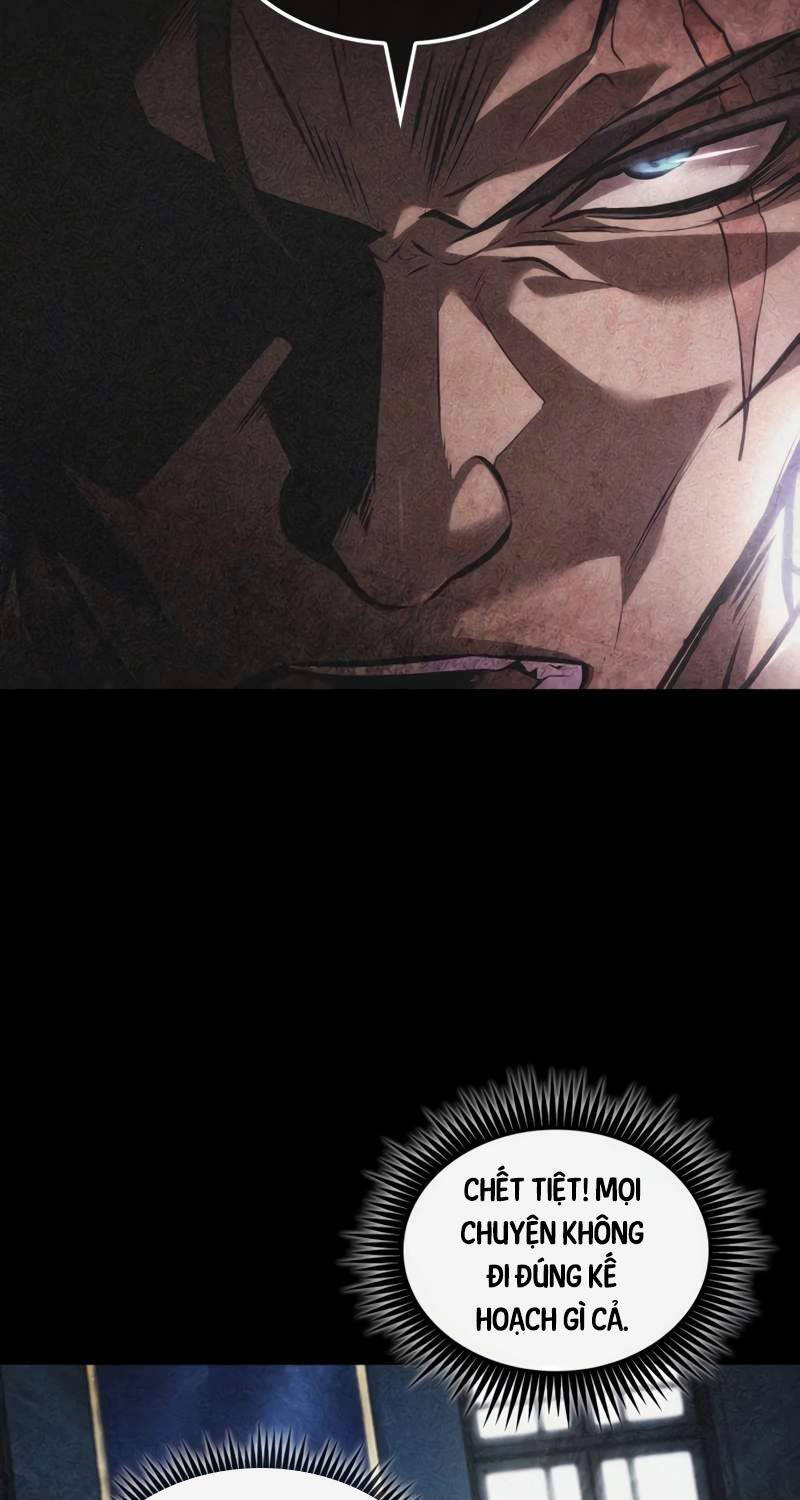 Mạo Hiểm Giả Cuối Cùng Chap 31 - Next Chap 32