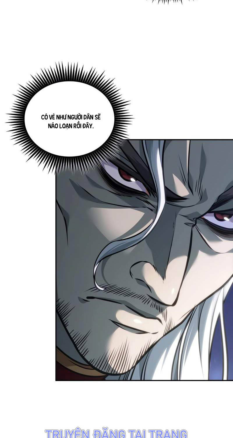 Mạo Hiểm Giả Cuối Cùng Chap 31 - Next Chap 32