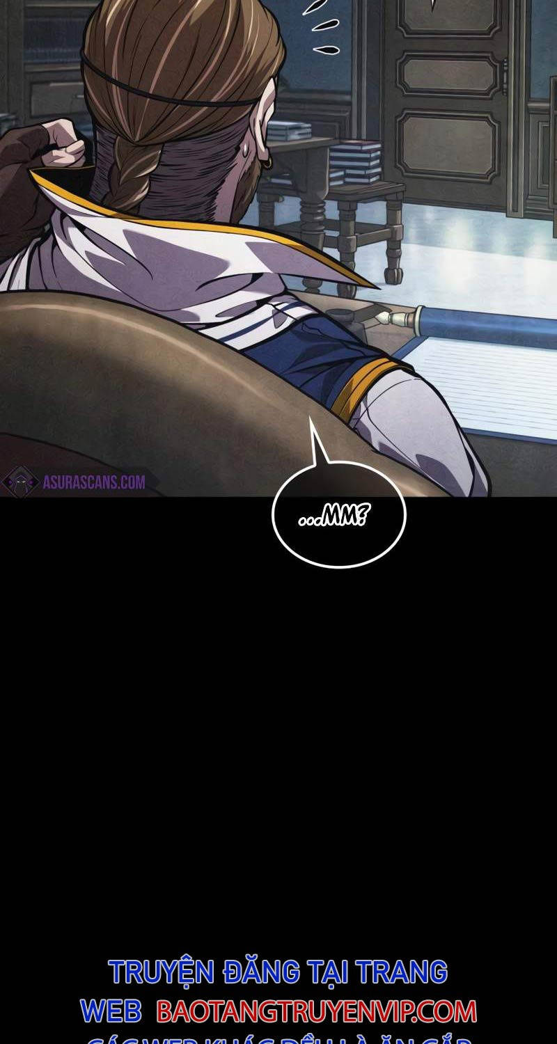Mạo Hiểm Giả Cuối Cùng Chap 31 - Next Chap 32