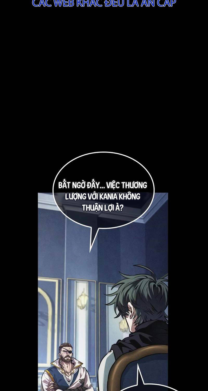 Mạo Hiểm Giả Cuối Cùng Chap 31 - Next Chap 32