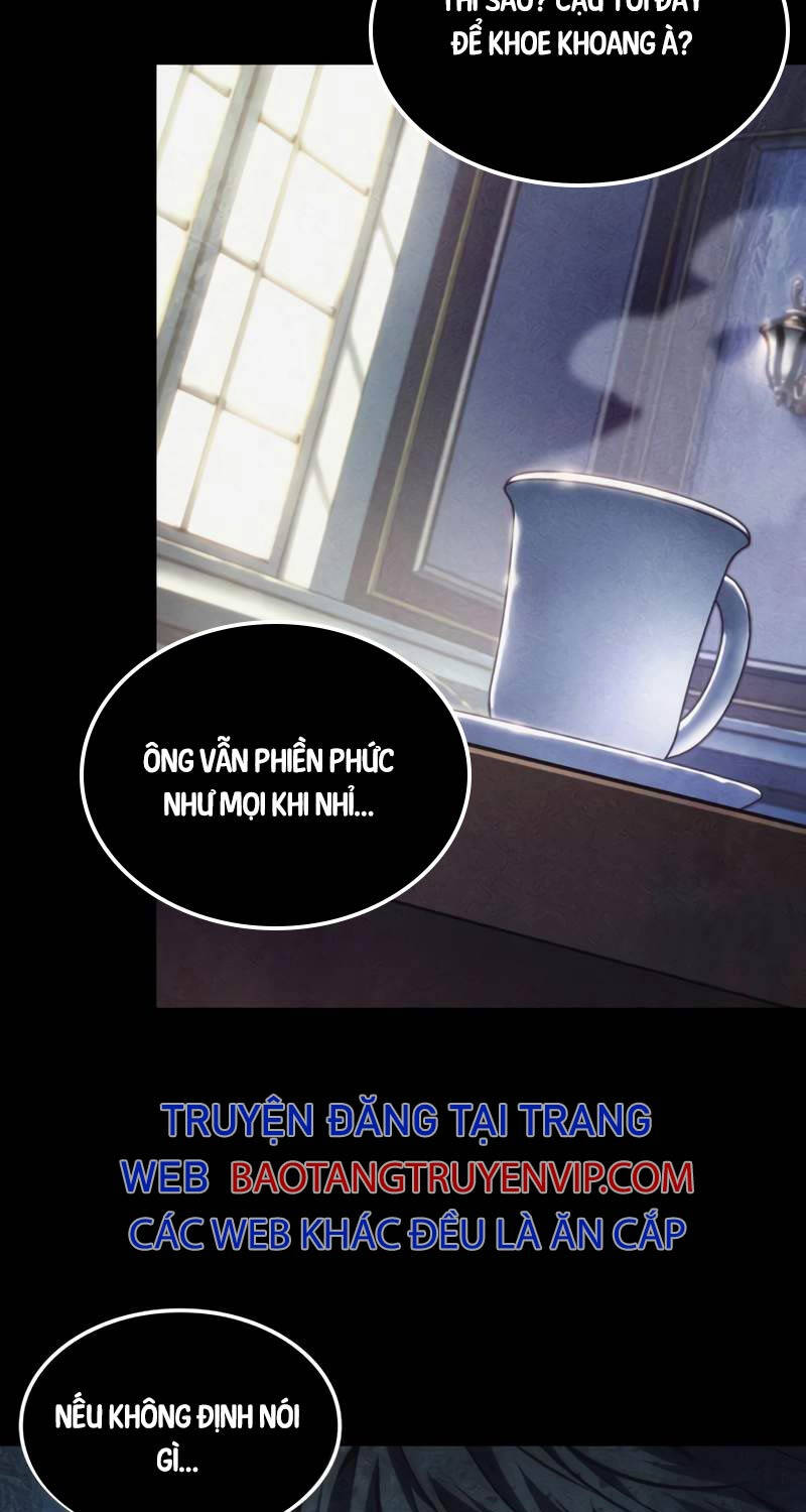 Mạo Hiểm Giả Cuối Cùng Chap 31 - Next Chap 32