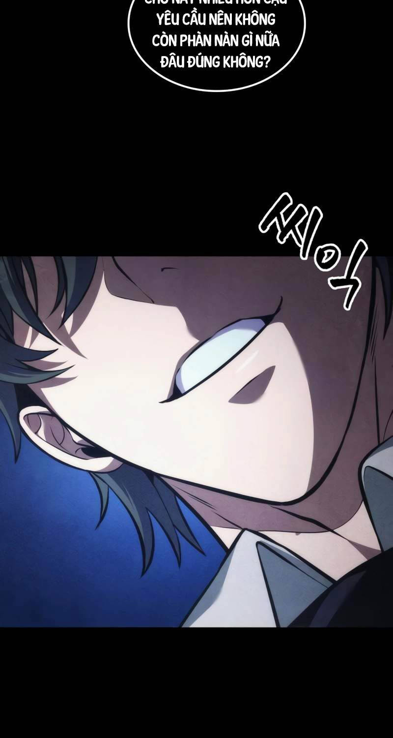 Mạo Hiểm Giả Cuối Cùng Chap 31 - Next Chap 32