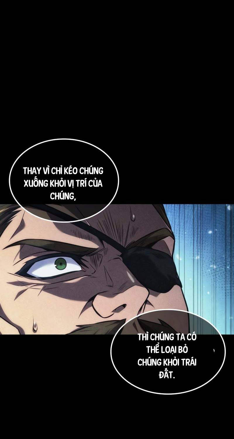 Mạo Hiểm Giả Cuối Cùng Chap 31 - Next Chap 32
