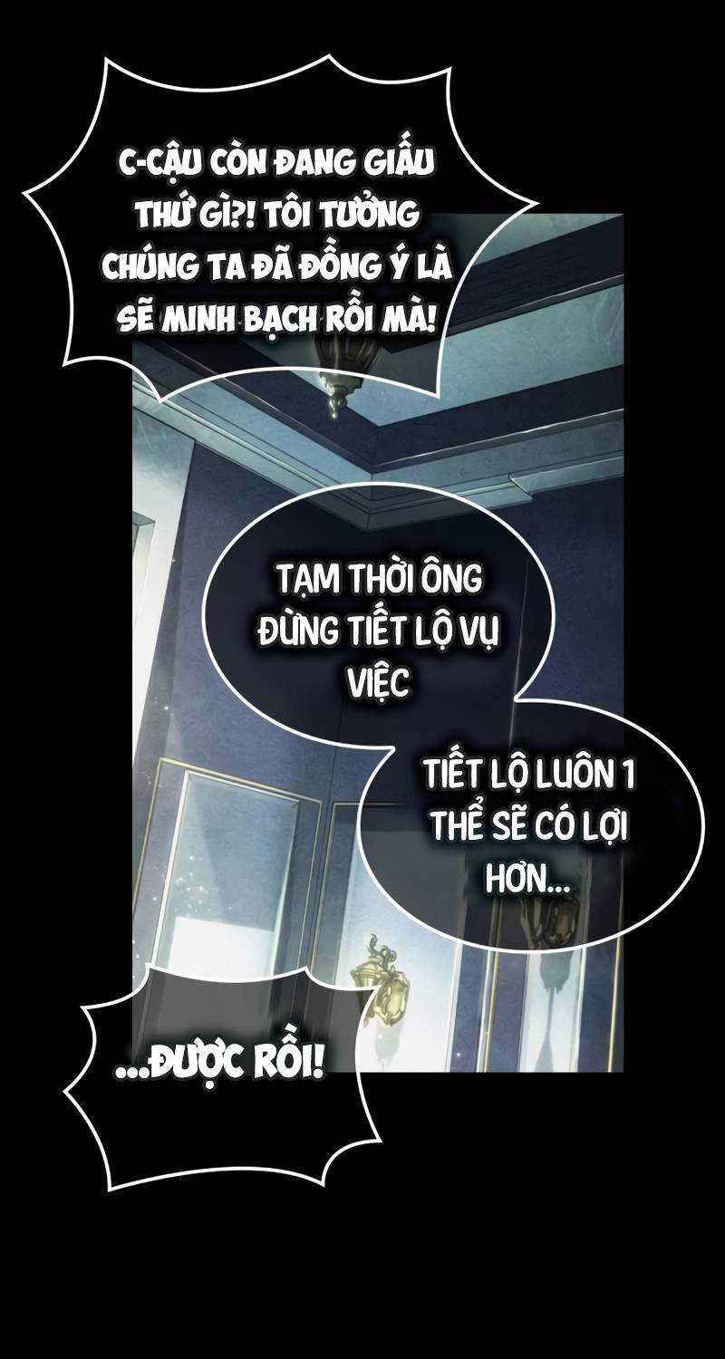 Mạo Hiểm Giả Cuối Cùng Chap 31 - Next Chap 32
