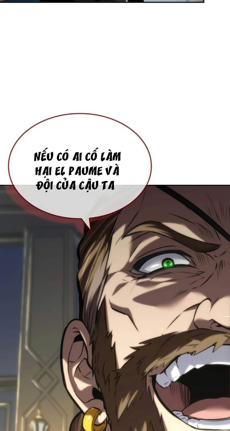 Mạo Hiểm Giả Cuối Cùng Chap 31 - Next Chap 32