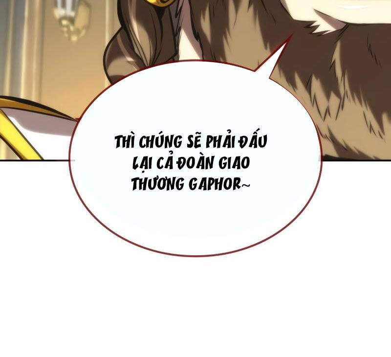 Mạo Hiểm Giả Cuối Cùng Chap 31 - Next Chap 32
