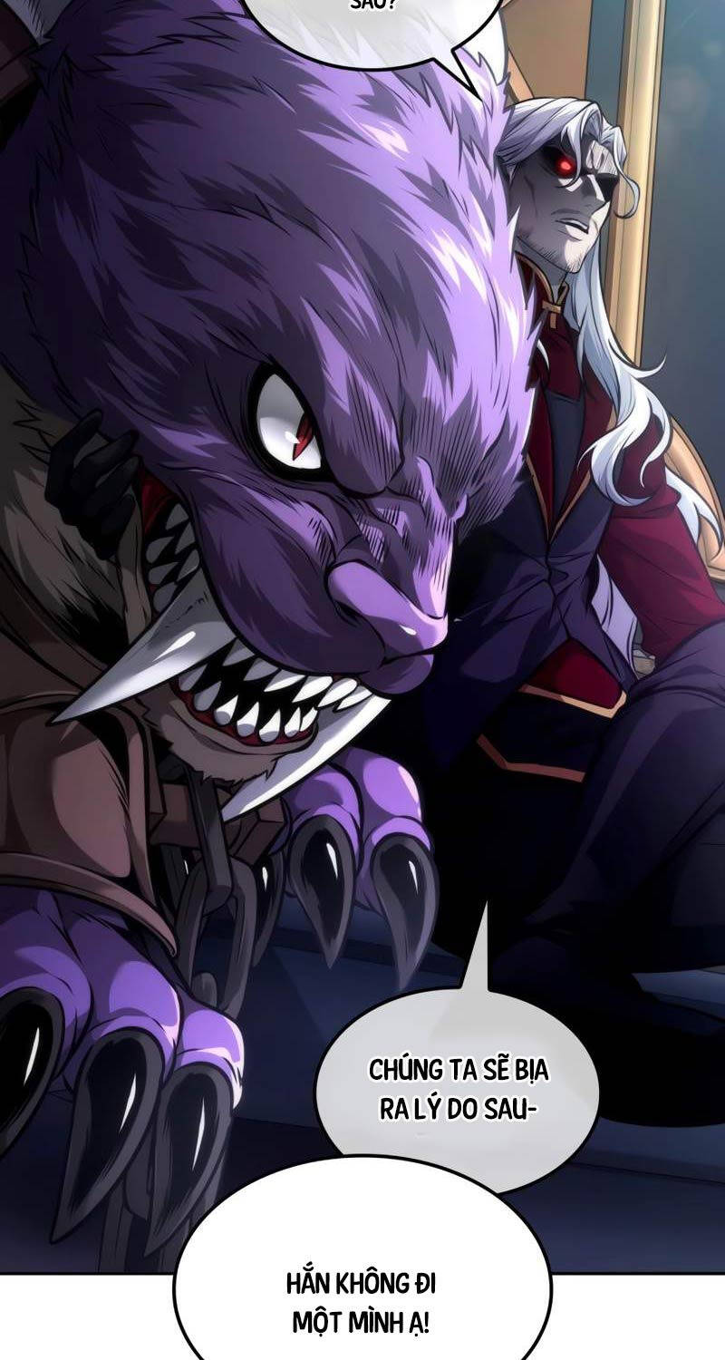 Mạo Hiểm Giả Cuối Cùng Chap 31 - Next Chap 32