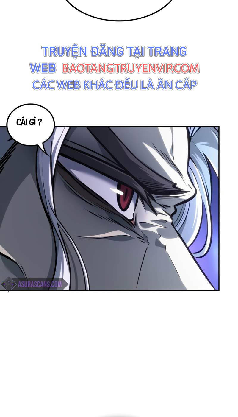 Mạo Hiểm Giả Cuối Cùng Chap 31 - Next Chap 32