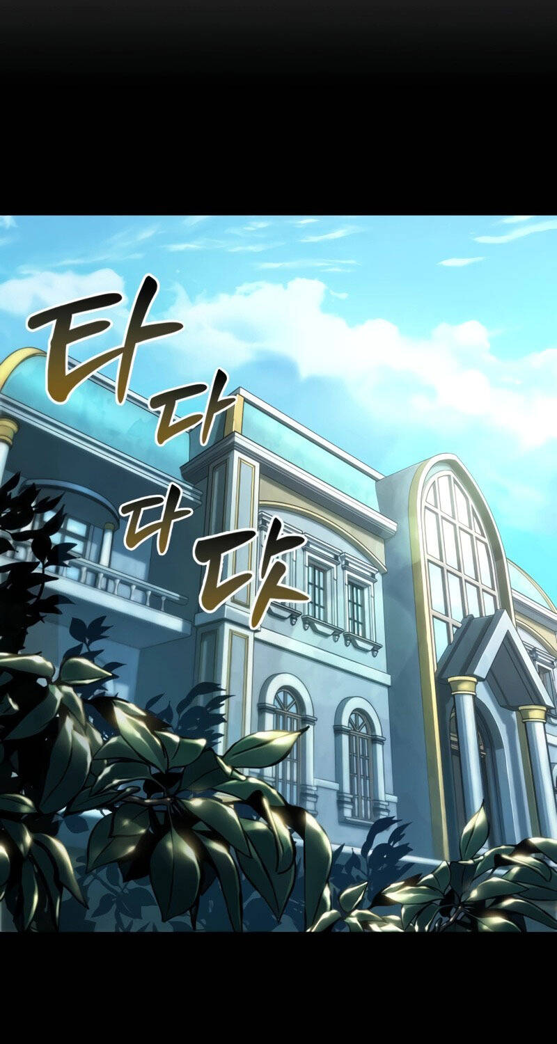 Mạo Hiểm Giả Cuối Cùng Chap 32 - Next Chap 33