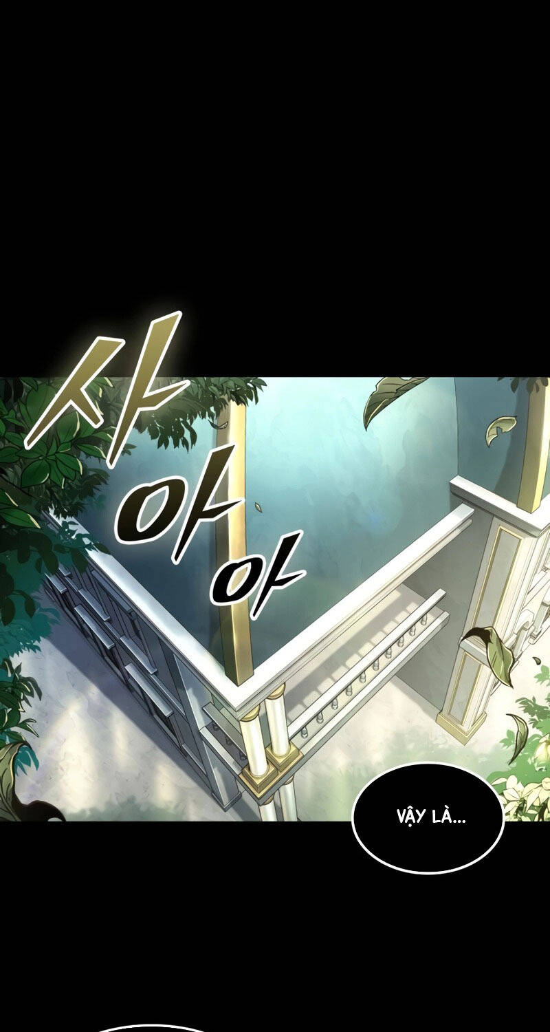 Mạo Hiểm Giả Cuối Cùng Chap 32 - Next Chap 33
