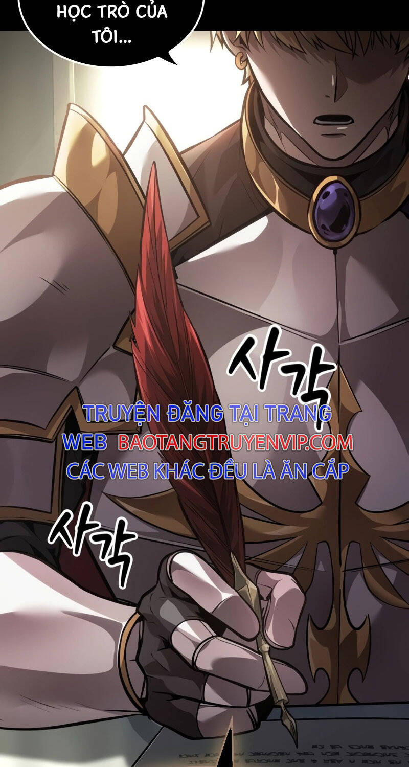 Mạo Hiểm Giả Cuối Cùng Chap 32 - Next Chap 33