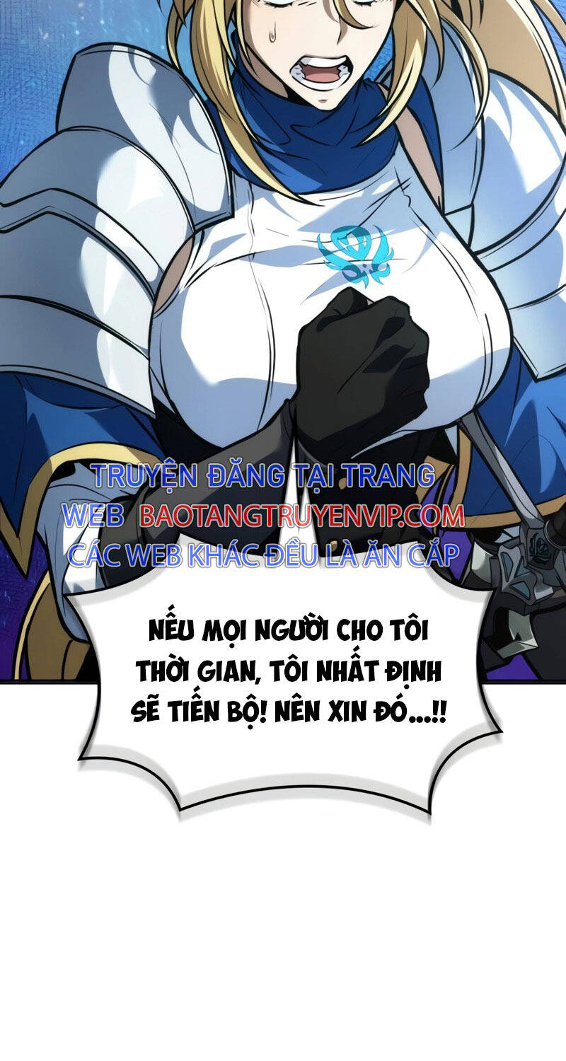 Mạo Hiểm Giả Cuối Cùng Chap 32 - Next Chap 33