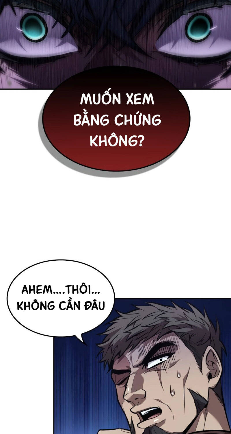 Mạo Hiểm Giả Cuối Cùng Chap 32 - Next Chap 33